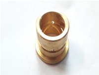 BA40035