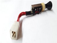 SH57405G