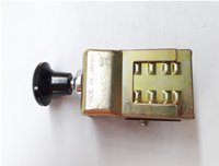 SH57407G