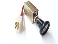 SH57410G