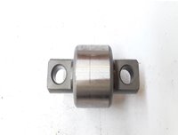 SR60095