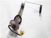 FU57121G