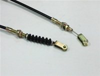 WC47279