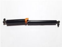 GS52026