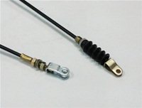 WC47277