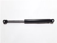 GS52020