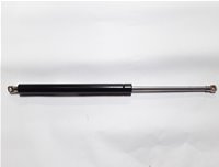 GS52005