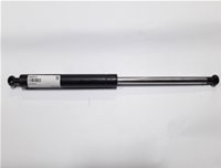 GS52010