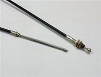 WC47281