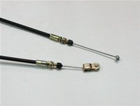 WC47282