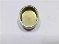 EWP11025G