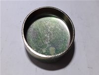 EWP11060