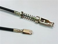 WC47283