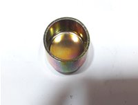 EWP11026O
