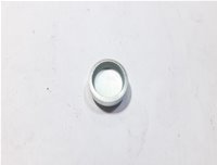 EWP11012