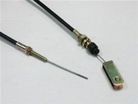 WC47258