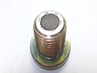 DPB91022