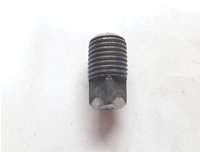 DPB91023