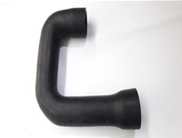 HA16038