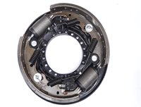 BPA47017