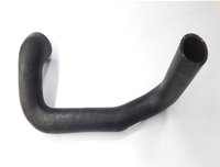 HR16309