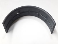 BM60047