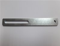 BA16006