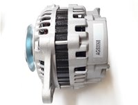 AG50068