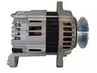 AG50078