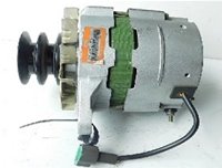 AG50079