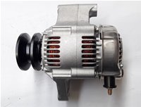 AG51006