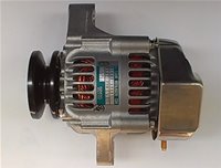AG51036