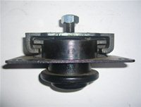 RM10029