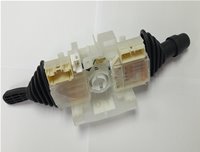 LS20161