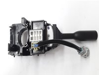 LS20128