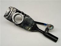 LS20129