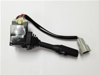 LS20158