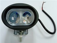 LH51019LEDB2