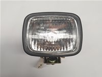 LH50032L