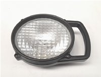LH50033L