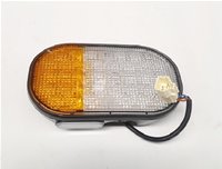 LH50034LEDLX
