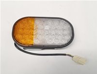 LH50034LEDRX