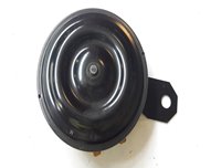 HB48109-48