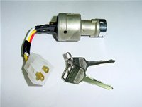 SW57025