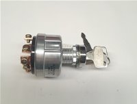 SW57001