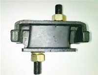 RM10072