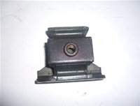 RM10020