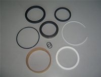 Repair Kits