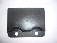 RM10016