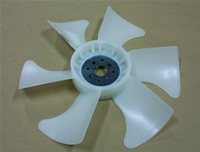 FB10005G